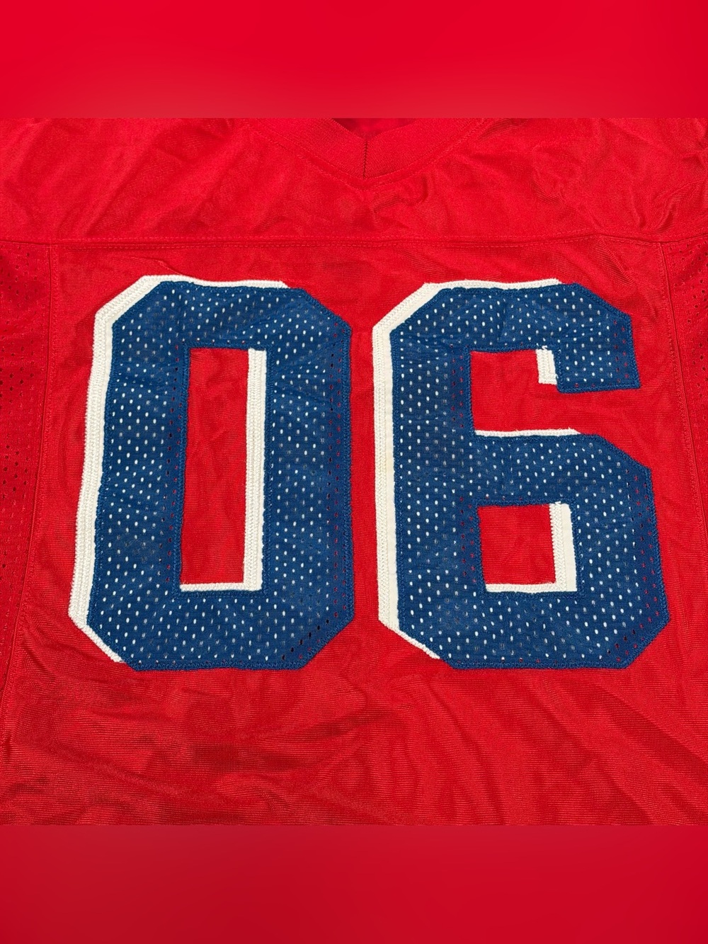 P Miller Master P Vintage Jersey Youth S 8 Shorties Y2K No Limit Hip Hop Mesh - Picture 4 of 15